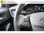 Ford Focus Wagon 1.0 ECOBOOST HYBRID ST LINE ORIGINEEL NL DEALER ONDERHOUDEN AFN.TREKHAAK CAMERA 17INCH ADAPTIEVE CRUISE ANDROID/APPLECARPLAY NAVI CLIMA PDC V+A+ASSIST KEYLESS ENZ...
