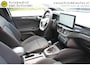 Ford Focus Wagon 1.0 ECOBOOST HYBRID ST LINE ORIGINEEL NL DEALER ONDERHOUDEN AFN.TREKHAAK CAMERA 17INCH ADAPTIEVE CRUISE ANDROID/APPLECARPLAY NAVI CLIMA PDC V+A+ASSIST KEYLESS ENZ...