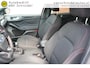 Ford Focus Wagon 1.0 ECOBOOST HYBRID ST LINE ORIGINEEL NL DEALER ONDERHOUDEN AFN.TREKHAAK CAMERA 17INCH ADAPTIEVE CRUISE ANDROID/APPLECARPLAY NAVI CLIMA PDC V+A+ASSIST KEYLESS ENZ...
