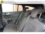 Ford Focus Wagon 1.0 ECOBOOST HYBRID ST LINE ORIGINEEL NL DEALER ONDERHOUDEN AFN.TREKHAAK CAMERA 17INCH ADAPTIEVE CRUISE ANDROID/APPLECARPLAY NAVI CLIMA PDC V+A+ASSIST KEYLESS ENZ...