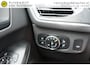 Ford Focus Wagon 1.0 ECOBOOST HYBRID ST LINE ORIGINEEL NL DEALER ONDERHOUDEN AFN.TREKHAAK CAMERA 17INCH ADAPTIEVE CRUISE ANDROID/APPLECARPLAY NAVI CLIMA PDC V+A+ASSIST KEYLESS ENZ...