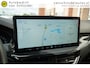 Ford Focus Wagon 1.0 ECOBOOST HYBRID ST LINE ORIGINEEL NL DEALER ONDERHOUDEN AFN.TREKHAAK CAMERA 17INCH ADAPTIEVE CRUISE ANDROID/APPLECARPLAY NAVI CLIMA PDC V+A+ASSIST KEYLESS ENZ...