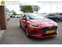 Ford Focus Wagon 1.0 ECOBOOST HYBRID ST LINE ORIGINEEL NL DEALER ONDERHOUDEN AFN.TREKHAAK CAMERA 17INCH ADAPTIEVE CRUISE ANDROID/APPLECARPLAY NAVI CLIMA PDC V+A+ASSIST KEYLESS ENZ...