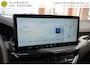 Ford Focus Wagon 1.0 ECOBOOST HYBRID ST LINE ORIGINEEL NL DEALER ONDERHOUDEN AFN.TREKHAAK CAMERA 17INCH ADAPTIEVE CRUISE ANDROID/APPLECARPLAY NAVI CLIMA PDC V+A+ASSIST KEYLESS ENZ...
