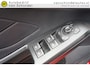 Ford Focus Wagon 1.0 ECOBOOST HYBRID ST LINE ORIGINEEL NL DEALER ONDERHOUDEN AFN.TREKHAAK CAMERA 17INCH ADAPTIEVE CRUISE ANDROID/APPLECARPLAY NAVI CLIMA PDC V+A+ASSIST KEYLESS ENZ...