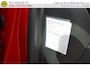 Ford Focus Wagon 1.0 ECOBOOST HYBRID ST LINE ORIGINEEL NL DEALER ONDERHOUDEN AFN.TREKHAAK CAMERA 17INCH ADAPTIEVE CRUISE ANDROID/APPLECARPLAY NAVI CLIMA PDC V+A+ASSIST KEYLESS ENZ...