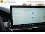 Ford Focus Wagon 1.0 ECOBOOST HYBRID ST LINE ORIGINEEL NL DEALER ONDERHOUDEN AFN.TREKHAAK CAMERA 17INCH ADAPTIEVE CRUISE ANDROID/APPLECARPLAY NAVI CLIMA PDC V+A+ASSIST KEYLESS ENZ...