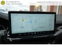 Ford Focus Wagon 1.0 ECOBOOST HYBRID ST LINE ORIGINEEL NL DEALER ONDERHOUDEN AFN.TREKHAAK CAMERA 17INCH ADAPTIEVE CRUISE ANDROID/APPLECARPLAY NAVI CLIMA PDC V+A+ASSIST KEYLESS ENZ...