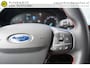 Ford Focus Wagon 1.0 ECOBOOST HYBRID ST LINE ORIGINEEL NL DEALER ONDERHOUDEN AFN.TREKHAAK CAMERA 17INCH ADAPTIEVE CRUISE ANDROID/APPLECARPLAY NAVI CLIMA PDC V+A+ASSIST KEYLESS ENZ...