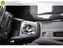 Ford Focus Wagon 1.0 ECOBOOST HYBRID ST LINE ORIGINEEL NL DEALER ONDERHOUDEN AFN.TREKHAAK CAMERA 17INCH ADAPTIEVE CRUISE ANDROID/APPLECARPLAY NAVI CLIMA PDC V+A+ASSIST KEYLESS ENZ...