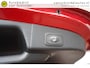Ford Focus Wagon 1.0 ECOBOOST HYBRID ST LINE ORIGINEEL NL DEALER ONDERHOUDEN AFN.TREKHAAK CAMERA 17INCH ADAPTIEVE CRUISE ANDROID/APPLECARPLAY NAVI CLIMA PDC V+A+ASSIST KEYLESS ENZ...