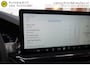 Ford Focus Wagon 1.0 ECOBOOST HYBRID ST LINE ORIGINEEL NL DEALER ONDERHOUDEN AFN.TREKHAAK CAMERA 17INCH ADAPTIEVE CRUISE ANDROID/APPLECARPLAY NAVI CLIMA PDC V+A+ASSIST KEYLESS ENZ...
