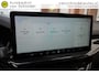 Ford Focus Wagon 1.0 ECOBOOST HYBRID ST LINE ORIGINEEL NL DEALER ONDERHOUDEN AFN.TREKHAAK CAMERA 17INCH ADAPTIEVE CRUISE ANDROID/APPLECARPLAY NAVI CLIMA PDC V+A+ASSIST KEYLESS ENZ...