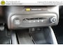 Ford Focus Wagon 1.0 ECOBOOST HYBRID ST LINE ORIGINEEL NL DEALER ONDERHOUDEN AFN.TREKHAAK CAMERA 17INCH ADAPTIEVE CRUISE ANDROID/APPLECARPLAY NAVI CLIMA PDC V+A+ASSIST KEYLESS ENZ...