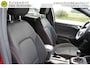 Ford Focus Wagon 1.0 ECOBOOST HYBRID ST LINE ORIGINEEL NL DEALER ONDERHOUDEN AFN.TREKHAAK CAMERA 17INCH ADAPTIEVE CRUISE ANDROID/APPLECARPLAY NAVI CLIMA PDC V+A+ASSIST KEYLESS ENZ...