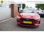 Ford Focus Wagon 1.0 ECOBOOST HYBRID ST LINE ORIGINEEL NL DEALER ONDERHOUDEN AFN.TREKHAAK CAMERA 17INCH ADAPTIEVE CRUISE ANDROID/APPLECARPLAY NAVI CLIMA PDC V+A+ASSIST KEYLESS ENZ...