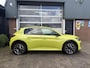 Peugeot e-208 EV GT Avantage 51 kWh SOH 96.7% ACC/WARMTEPOMP *ALL-IN PRIJS*