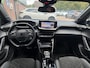 Peugeot e-208 EV GT Avantage 51 kWh SOH 96.7% ACC/WARMTEPOMP *ALL-IN PRIJS*