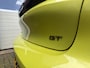 Peugeot e-208 EV GT Avantage 51 kWh SOH 96.7% ACC/WARMTEPOMP *ALL-IN PRIJS*