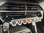 Peugeot e-208 EV GT Avantage 51 kWh SOH 96.7% ACC/WARMTEPOMP *ALL-IN PRIJS*