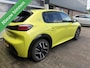 Peugeot e-208 EV GT Avantage 51 kWh SOH 96.7% ACC/WARMTEPOMP *ALL-IN PRIJS*
