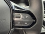 Peugeot e-208 EV GT Avantage 51 kWh SOH 96.7% ACC/WARMTEPOMP *ALL-IN PRIJS*