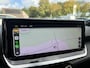 Peugeot e-208 EV GT Avantage 51 kWh SOH 96.7% ACC/WARMTEPOMP *ALL-IN PRIJS*