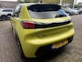 Peugeot e-208 EV GT Avantage 51 kWh SOH 96.7% ACC/WARMTEPOMP *ALL-IN PRIJS*