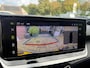 Peugeot e-208 EV GT Avantage 51 kWh SOH 96.7% ACC/WARMTEPOMP *ALL-IN PRIJS*