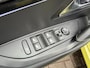 Peugeot e-208 EV GT Avantage 51 kWh SOH 96.7% ACC/WARMTEPOMP *ALL-IN PRIJS*