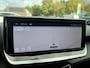 Peugeot e-208 EV GT Avantage 51 kWh SOH 96.7% ACC/WARMTEPOMP *ALL-IN PRIJS*