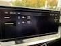Peugeot e-208 EV GT Avantage 51 kWh SOH 96.7% ACC/WARMTEPOMP *ALL-IN PRIJS*
