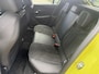 Peugeot e-208 EV GT Avantage 51 kWh SOH 96.7% ACC/WARMTEPOMP *ALL-IN PRIJS*