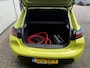 Peugeot e-208 EV GT Avantage 51 kWh SOH 96.7% ACC/WARMTEPOMP *ALL-IN PRIJS*