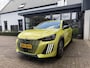 Peugeot e-208 EV GT Avantage 51 kWh SOH 96.7% ACC/WARMTEPOMP *ALL-IN PRIJS*