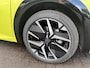 Peugeot e-208 EV GT Avantage 51 kWh SOH 96.7% ACC/WARMTEPOMP *ALL-IN PRIJS*