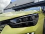 Peugeot e-208 EV GT Avantage 51 kWh SOH 96.7% ACC/WARMTEPOMP *ALL-IN PRIJS*