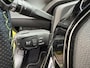 Peugeot e-208 EV GT Avantage 51 kWh SOH 96.7% ACC/WARMTEPOMP *ALL-IN PRIJS*