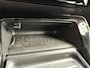 Peugeot e-208 EV GT Avantage 51 kWh SOH 96.7% ACC/WARMTEPOMP *ALL-IN PRIJS*