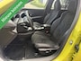 Peugeot e-208 EV GT Avantage 51 kWh SOH 96.7% ACC/WARMTEPOMP *ALL-IN PRIJS*