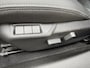 Peugeot e-208 EV GT Avantage 51 kWh SOH 96.7% ACC/WARMTEPOMP *ALL-IN PRIJS*