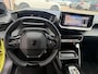 Peugeot e-208 EV GT Avantage 51 kWh SOH 96.7% ACC/WARMTEPOMP *ALL-IN PRIJS*
