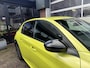 Peugeot e-208 EV GT Avantage 51 kWh SOH 96.7% ACC/WARMTEPOMP *ALL-IN PRIJS*
