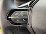 Peugeot e-208 EV GT Avantage 51 kWh SOH 96.7% ACC/WARMTEPOMP *ALL-IN PRIJS*
