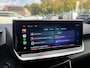 Peugeot e-208 EV GT Avantage 51 kWh SOH 96.7% ACC/WARMTEPOMP *ALL-IN PRIJS*