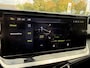 Peugeot e-208 EV GT Avantage 51 kWh SOH 96.7% ACC/WARMTEPOMP *ALL-IN PRIJS*