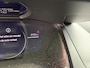 Peugeot e-208 EV GT Avantage 51 kWh SOH 96.7% ACC/WARMTEPOMP *ALL-IN PRIJS*