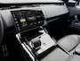 Land Rover Range Rover Sport 3.0 P460e Dynamic HSE PHEV