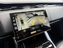 Land Rover Range Rover Sport 3.0 P460e Dynamic HSE PHEV