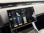 Land Rover Range Rover Sport 3.0 P460e Dynamic HSE PHEV